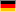 Deutschland: Skiurlaub, Winterurlaub, Skireisen